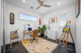 https://images.listonce.com.au/custom/160x/listings/147-loch-street-coburg-vic-3058/143/01175143_img_16.jpg?nQV8GRgCBrc