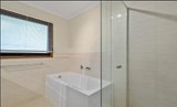 https://images.listonce.com.au/custom/160x/listings/147-long-valley-way-doncaster-east-vic-3109/070/01949070_img_01.jpg?iC3Ci4dd5Ns