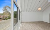 https://images.listonce.com.au/custom/160x/listings/147-long-valley-way-doncaster-east-vic-3109/070/01949070_img_02.jpg?iC3Ci4dd5Ns