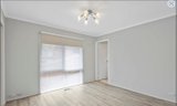 https://images.listonce.com.au/custom/160x/listings/147-long-valley-way-doncaster-east-vic-3109/070/01949070_img_03.jpg?eRi1eWCH-wI