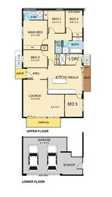 https://images.listonce.com.au/custom/160x/listings/147-long-valley-way-doncaster-east-vic-3109/070/01949070_img_04.jpg?eRi1eWCH-wI