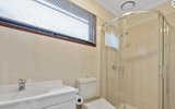 https://images.listonce.com.au/custom/160x/listings/147-long-valley-way-doncaster-east-vic-3109/070/01949070_img_05.jpg?pNPhKiaOVIs