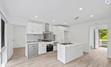 https://images.listonce.com.au/custom/160x/listings/147-long-valley-way-doncaster-east-vic-3109/070/01949070_img_06.jpg?pNPhKiaOVIs