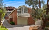 https://images.listonce.com.au/custom/160x/listings/147-long-valley-way-doncaster-east-vic-3109/070/01949070_img_07.jpg?um0HMuuHxOk