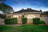 https://images.listonce.com.au/custom/160x/listings/147-lorimer-street-greensborough-vic-3088/360/00690360_img_01.jpg?QajRxahVaAo