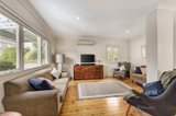 https://images.listonce.com.au/custom/160x/listings/147-lorimer-street-greensborough-vic-3088/360/00690360_img_04.jpg?DI3vQFxW6Eo