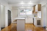 https://images.listonce.com.au/custom/160x/listings/147-lorimer-street-greensborough-vic-3088/763/01118763_img_07.jpg?Y_fdlg3WfKs