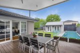 https://images.listonce.com.au/custom/160x/listings/147-manning-road-malvern-east-vic-3145/344/01301344_img_02.jpg?ac4lRIJ4mr4