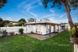 https://images.listonce.com.au/custom/160x/listings/147-margaret-street-kilsyth-vic-3137/437/01287437_img_01.jpg?F40Enj4im94