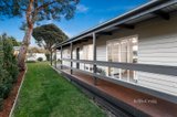 https://images.listonce.com.au/custom/160x/listings/147-margaret-street-kilsyth-vic-3137/437/01287437_img_02.jpg?RQ-VgwUWWCg