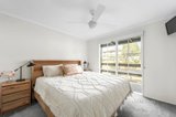 https://images.listonce.com.au/custom/160x/listings/147-margaret-street-kilsyth-vic-3137/437/01287437_img_10.jpg?IkA3NjBbO6Q