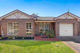 https://images.listonce.com.au/custom/160x/listings/147-marshall-road-airport-west-vic-3042/845/01623845_img_01.jpg?8GYu6tPLk60