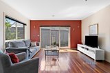 https://images.listonce.com.au/custom/160x/listings/147-marshall-road-airport-west-vic-3042/845/01623845_img_02.jpg?isr-oEKXRQU