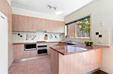 https://images.listonce.com.au/custom/160x/listings/147-marshall-road-airport-west-vic-3042/845/01623845_img_04.jpg?b7qJb00fDwY