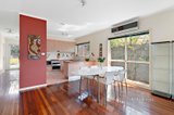 https://images.listonce.com.au/custom/160x/listings/147-marshall-road-airport-west-vic-3042/845/01623845_img_05.jpg?7YlMntIj72Q