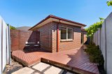 https://images.listonce.com.au/custom/160x/listings/147-marshall-road-airport-west-vic-3042/845/01623845_img_08.jpg?NqRcF0A0ih8