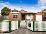 https://images.listonce.com.au/custom/160x/listings/147-melbourne-avenue-glenroy-vic-3046/056/00848056_img_01.jpg?ATKrgN-M1B8