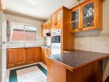 https://images.listonce.com.au/custom/160x/listings/147-melbourne-avenue-glenroy-vic-3046/056/00848056_img_03.jpg?6kdAJziNFbo