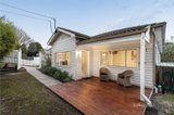 https://images.listonce.com.au/custom/160x/listings/147-mountain-view-road-briar-hill-vic-3088/776/01727776_img_01.jpg?qrGAGAxi5HM