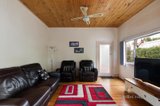 https://images.listonce.com.au/custom/160x/listings/147-mountain-view-road-briar-hill-vic-3088/776/01727776_img_02.jpg?iAAqHCYg8iQ