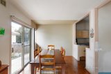 https://images.listonce.com.au/custom/160x/listings/147-mountain-view-road-briar-hill-vic-3088/776/01727776_img_04.jpg?8wea4WpgVT0