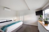 https://images.listonce.com.au/custom/160x/listings/147-mountain-view-road-briar-hill-vic-3088/776/01727776_img_07.jpg?yL_9Ve5fUbE