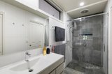 https://images.listonce.com.au/custom/160x/listings/147-mountain-view-road-briar-hill-vic-3088/776/01727776_img_08.jpg?yakLG9KchfQ