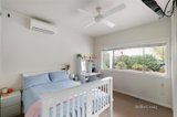 https://images.listonce.com.au/custom/160x/listings/147-mountain-view-road-briar-hill-vic-3088/776/01727776_img_09.jpg?3i2jFaa6CZY