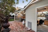 https://images.listonce.com.au/custom/160x/listings/147-mountain-view-road-briar-hill-vic-3088/776/01727776_img_12.jpg?oBSJdcgLMaM