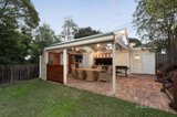 https://images.listonce.com.au/custom/160x/listings/147-mountain-view-road-briar-hill-vic-3088/776/01727776_img_13.jpg?aHOGPLDNj08