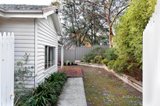 https://images.listonce.com.au/custom/160x/listings/147-mountain-view-road-briar-hill-vic-3088/776/01727776_img_14.jpg?6ltA6N6zVZQ