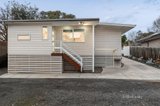 https://images.listonce.com.au/custom/160x/listings/147-mountain-view-road-briar-hill-vic-3088/776/01727776_img_15.jpg?8OmSRiprhrw