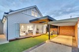 https://images.listonce.com.au/custom/160x/listings/147-ohea-street-coburg-vic-3058/692/01231692_img_17.jpg?jvkhkh6HvYE