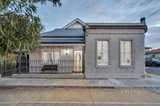 https://images.listonce.com.au/custom/160x/listings/147-ohea-street-coburg-vic-3058/692/01231692_img_18.jpg?ht3hRsAKiSA