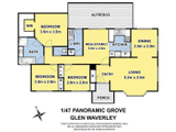 https://images.listonce.com.au/custom/160x/listings/147-panoramic-grove-glen-waverley-vic-3150/069/01772069_floorplan_01.gif?w2OYPvIt3Jc