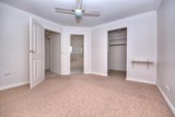 https://images.listonce.com.au/custom/160x/listings/147-panoramic-grove-glen-waverley-vic-3150/069/01772069_img_04.jpg?CYKhC6Qoq2I