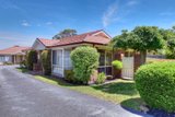 https://images.listonce.com.au/custom/160x/listings/147-panoramic-grove-glen-waverley-vic-3150/069/01772069_img_08.jpg?M_8kW-pdiAk