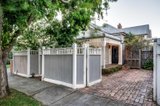 https://images.listonce.com.au/custom/160x/listings/147-pearson-street-brunswick-west-vic-3055/960/01475960_img_01.jpg?goARXwD0Ljo