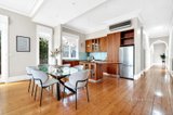 https://images.listonce.com.au/custom/160x/listings/147-pearson-street-brunswick-west-vic-3055/960/01475960_img_03.jpg?BXH5emPwAFI