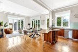 https://images.listonce.com.au/custom/160x/listings/147-pearson-street-brunswick-west-vic-3055/960/01475960_img_05.jpg?xi20SxCTjxs