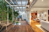 https://images.listonce.com.au/custom/160x/listings/147-pearson-street-brunswick-west-vic-3055/960/01475960_img_07.jpg?8MllhHpE_vc