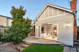 https://images.listonce.com.au/custom/160x/listings/147-pearson-street-brunswick-west-vic-3055/960/01475960_img_08.jpg?P55ygqPowgg