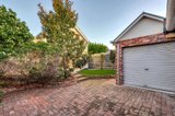https://images.listonce.com.au/custom/160x/listings/147-pearson-street-brunswick-west-vic-3055/960/01475960_img_10.jpg?lVjOMAX64JE