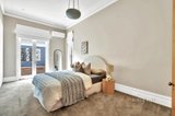 https://images.listonce.com.au/custom/160x/listings/147-pearson-street-brunswick-west-vic-3055/960/01475960_img_11.jpg?rpKmaM59sQQ
