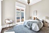 https://images.listonce.com.au/custom/160x/listings/147-pearson-street-brunswick-west-vic-3055/960/01475960_img_12.jpg?5Z-QArt5OKE