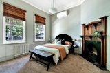 https://images.listonce.com.au/custom/160x/listings/147-pearson-street-brunswick-west-vic-3055/960/01475960_img_13.jpg?9CIFcGqaqd8