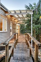 https://images.listonce.com.au/custom/160x/listings/147-pearson-street-brunswick-west-vic-3055/960/01475960_img_16.jpg?56UDjzkSm8o