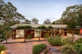 https://images.listonce.com.au/custom/160x/listings/147-research-warrandyte-road-north-warrandyte-vic-3113/863/01453863_img_01.jpg?xF_Agavmcsw