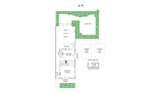 https://images.listonce.com.au/custom/160x/listings/147-riversdale-road-hawthorn-vic-3122/401/01956401_floorplan_01.gif?cOuxv9ot7Kc