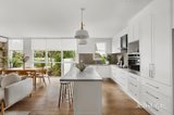 https://images.listonce.com.au/custom/160x/listings/147-riversdale-road-hawthorn-vic-3122/401/01956401_img_01.jpg?zCyljA6pDY4